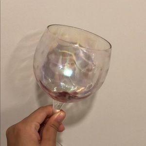 Meet your Posher, Xinfang